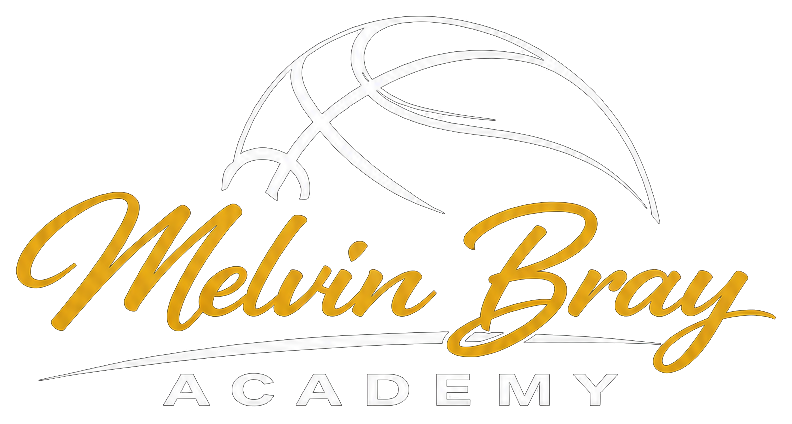 Melvin Bray Academy