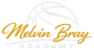 Melvin Bray Academy